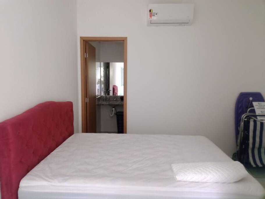 Apartment A 350 Metros Toninhas Ubatuba