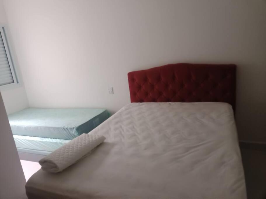 Apartment A 350 Metros Toninhas *