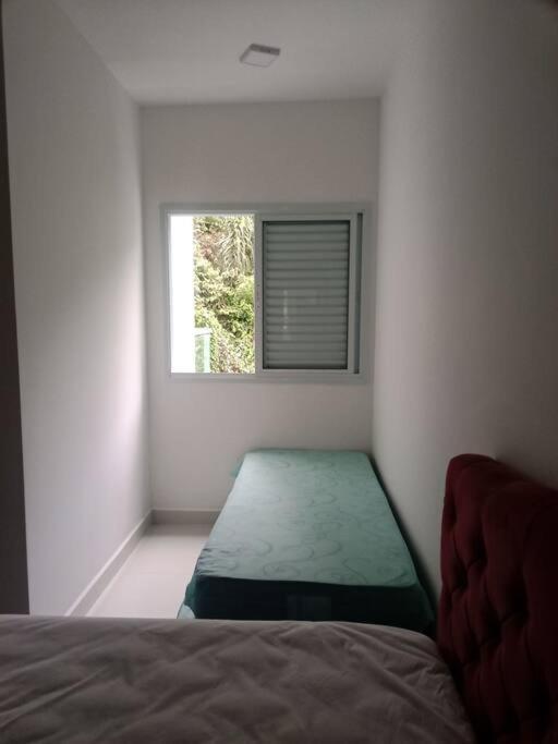 Apartment A 350 Metros Toninhas